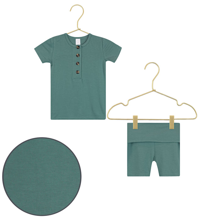 Sale - Shortie Sets