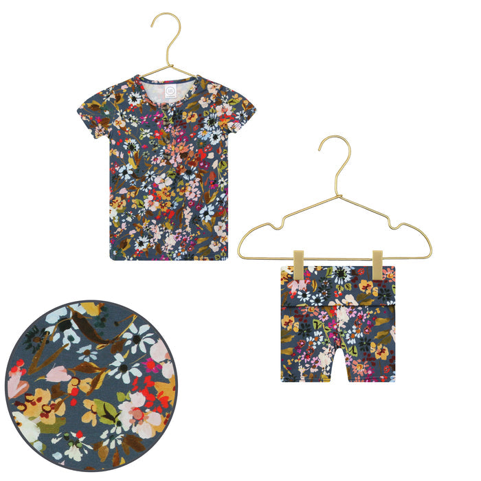 Sale - Shortie Sets