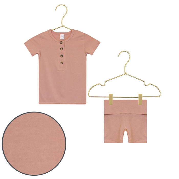 Sale - Shortie Sets