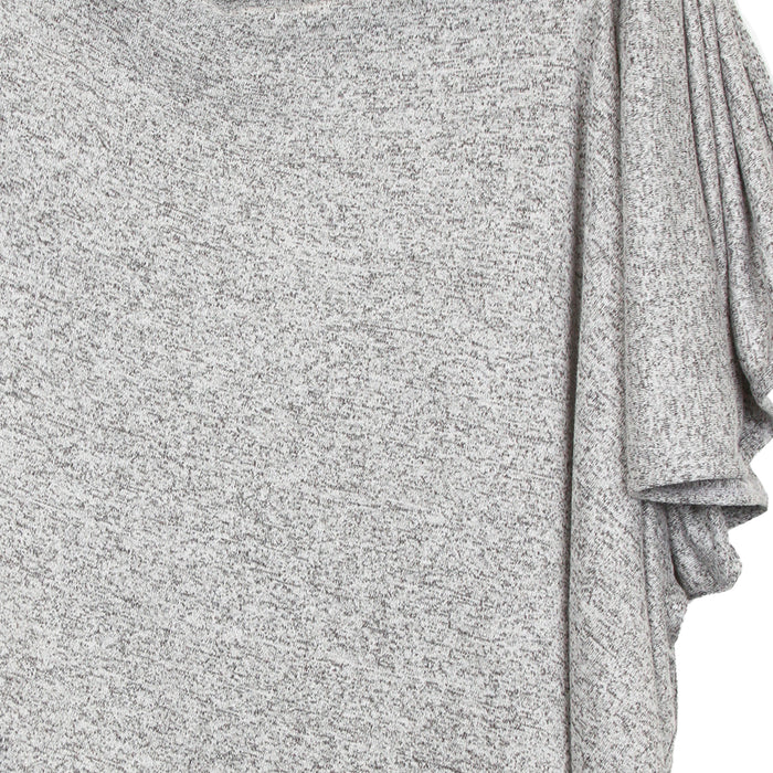 Sale - Swaddle Blankets
