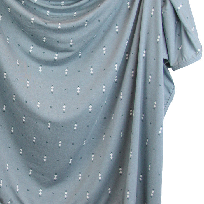 Sale - Swaddle Blankets