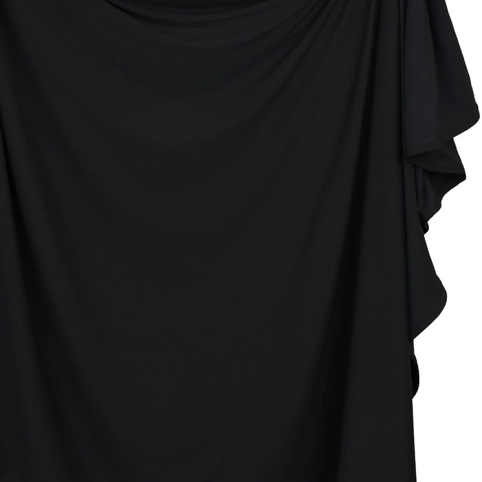 Sale - Swaddle Blankets