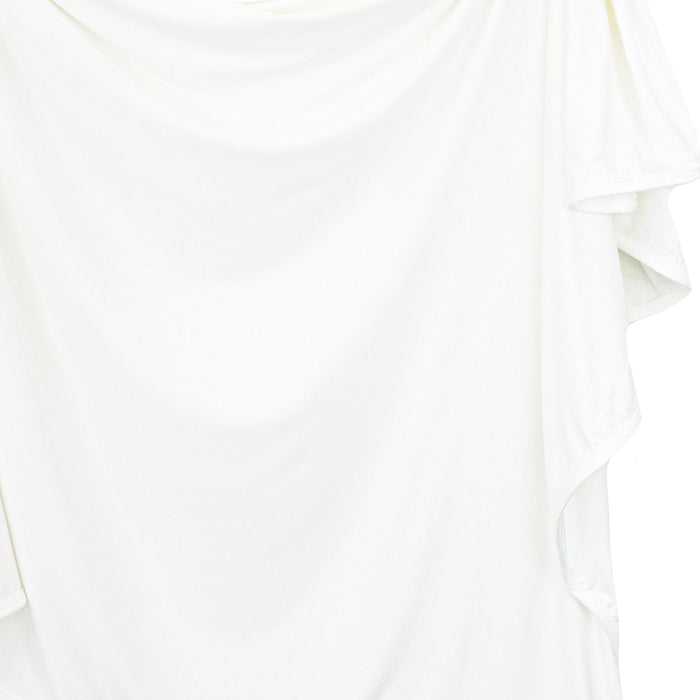 Sale - Swaddle Blankets