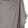 Sale - Swaddle Blankets