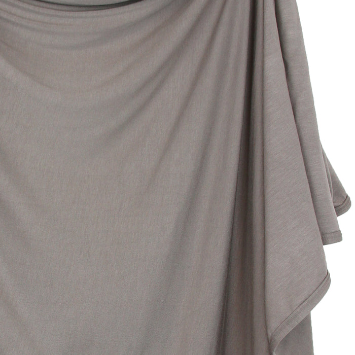 Sale - Swaddle Blankets