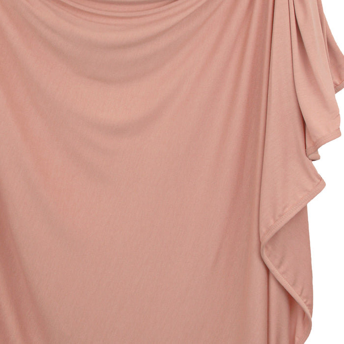 Sale - Swaddle Blankets