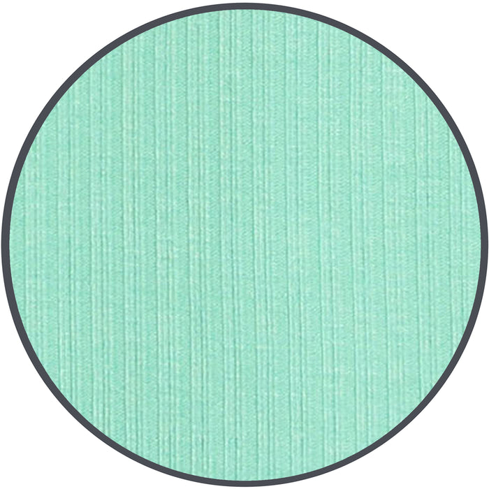 Scotty Circle zoom circle on print