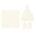 Scout Newborn Hat Bundle