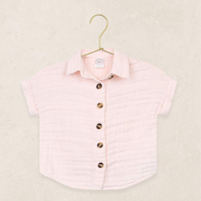 Blush