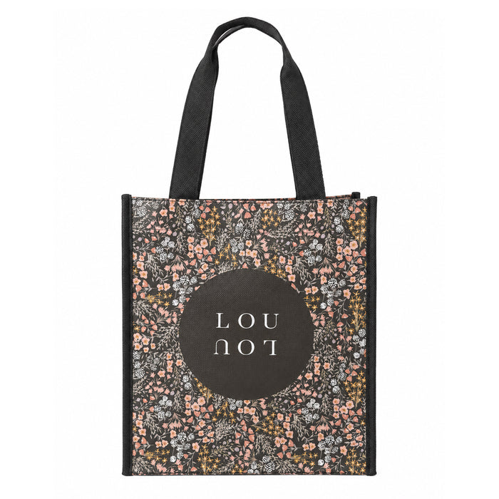 Shopping Bag