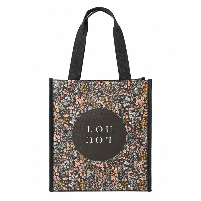 Shopping Bag