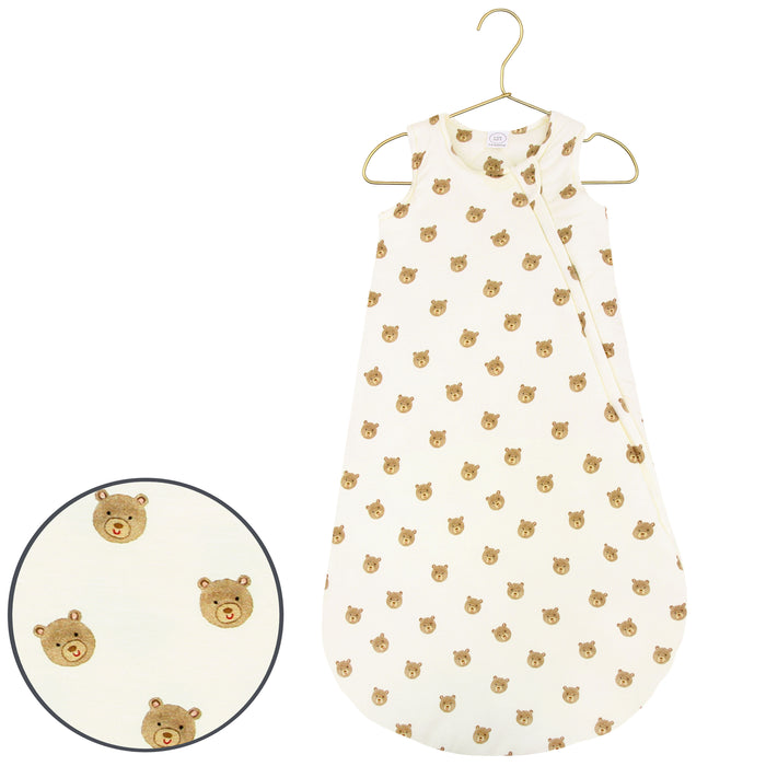 Sleep Sack