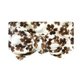 Sloane Headband