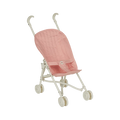 Sollie Stroller - Rose