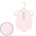 Sophie Bubble Romper