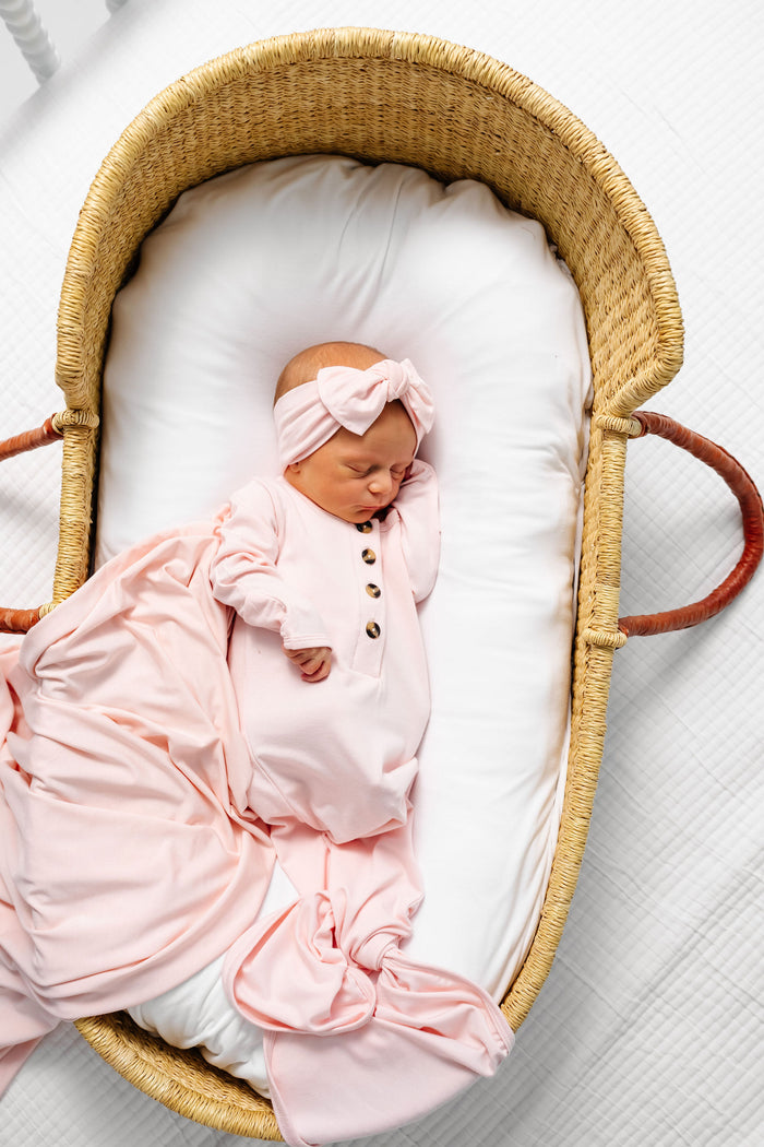 Sophie Headband