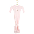 Sophie Knotted Gown