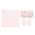 Sophie Newborn Headband Bundle