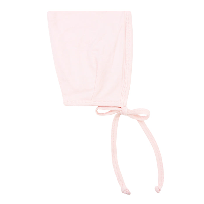 Sophie Pixie Bonnet