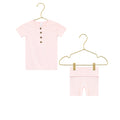 Sophie Shortie Set
