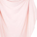 Sophie Swaddle Blanket