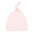 Sophie Top Knot Hat