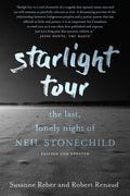 Starlight Tour - 2019