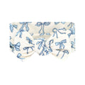 Stella Headband