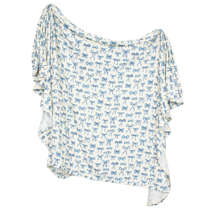 Stella Newborn Headband Bundle