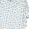 Stella Swaddle Blanket
