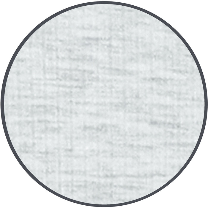 Stevie Ribbed Crib Sheet + Changing Pad Cover Pack