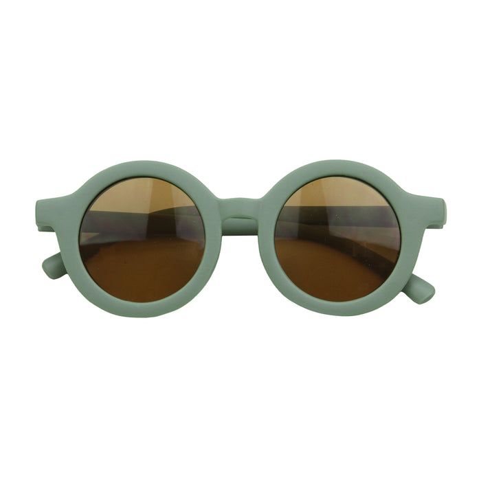 Sage Green