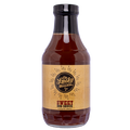 SWEET BBQ SAUCE