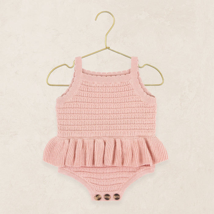 Tank Onesie