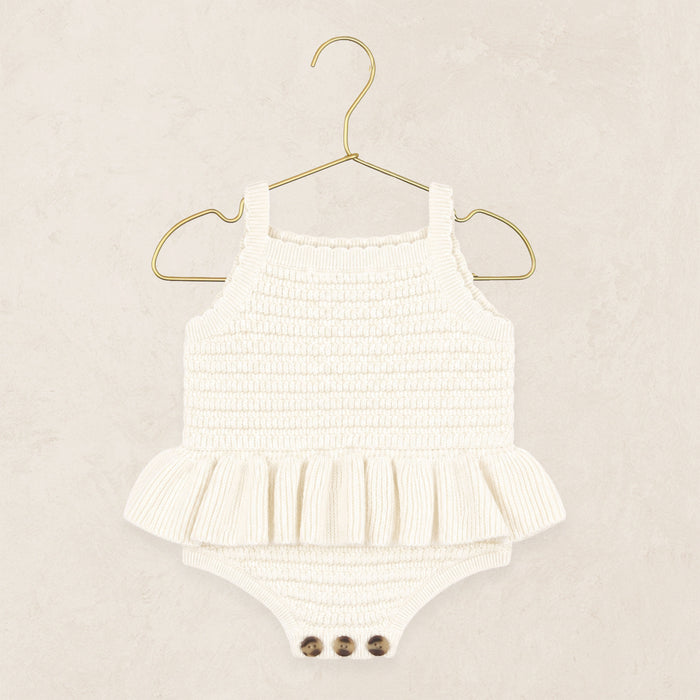 Tank Onesie