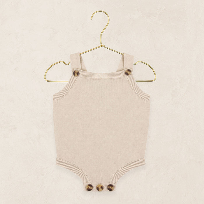 Tank Onesie