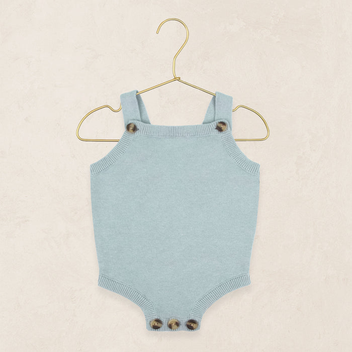 Tank Onesie