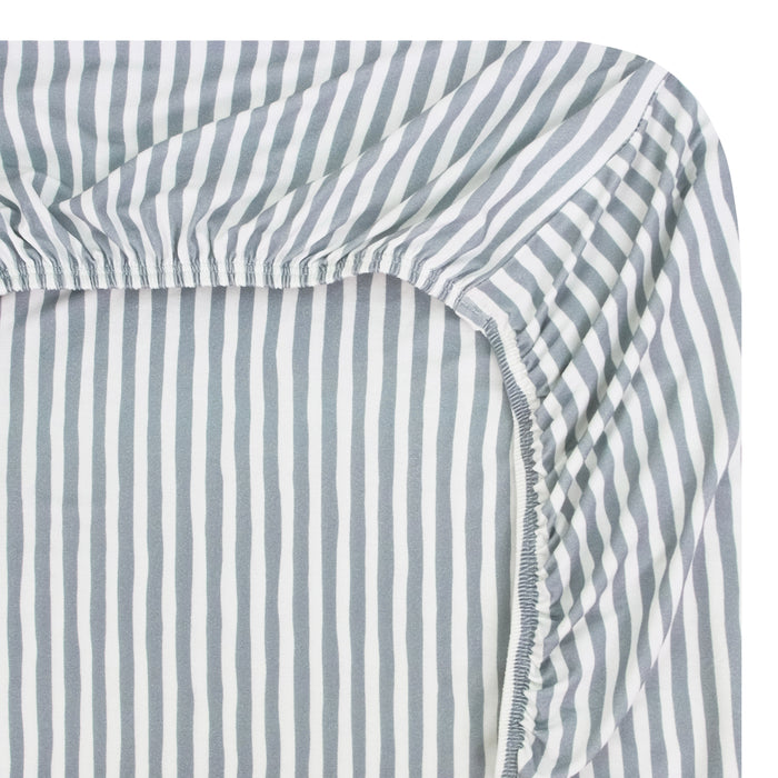 Tatum Changing Pad Cover