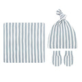 Tatum Newborn Hat Bundle