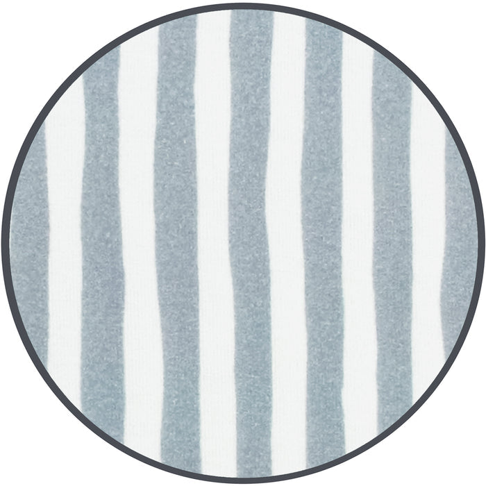 Tatum Newborn Hat Bundle