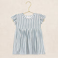 Tatum Twirl Dress