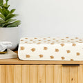 Teddy Changing Pad Cover