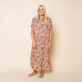 The Everyday Dress - Penelope