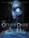 The Other Ones