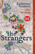 The Strangers (PB)