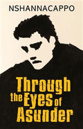 Through the Eyes of Asunder