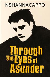 Through the Eyes of Asunder