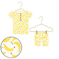 Tilly Shortie Set
