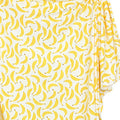 Tilly Swaddle Blanket