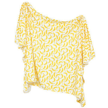 Tilly Swaddle Blanket